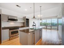 View 1133 Metropolitan Ave # 604 Charlotte NC