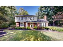 View 329 Silversmith Ln Charlotte NC