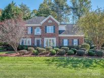 View 3578 Fieldstone Dr Gastonia NC