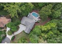 Photo two of 235 Grey Rd Davidson NC 28036 | MLS 4189810