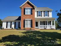 View 3827 Bent Creek Sw Dr Concord NC