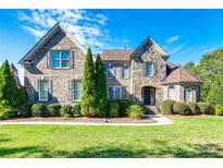 View 5017 Autumn Blossom Ln # 362 Waxhaw NC