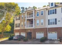 View 6792 Mallard Park Dr Charlotte NC