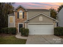 View 8708 Laurel Run Dr Charlotte NC