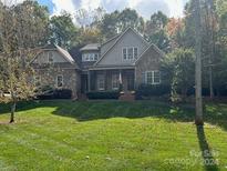 View 9924 Veramonte Ct Charlotte NC