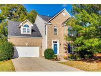 View 11417 Winget Pond Rd Charlotte NC