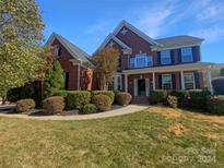 View 7707 Woodmere Dr Harrisburg NC