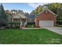 View 8081 Summit Ridge Dr Catawba NC