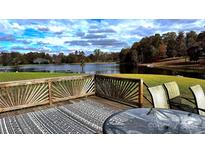 View 6031 Jason Dr Concord NC