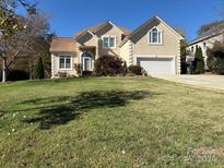 View 3534 Nestling Ln Fort Mill SC