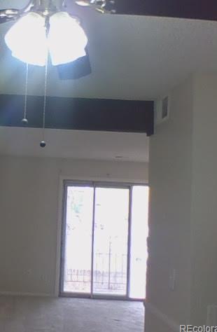 Photo #10