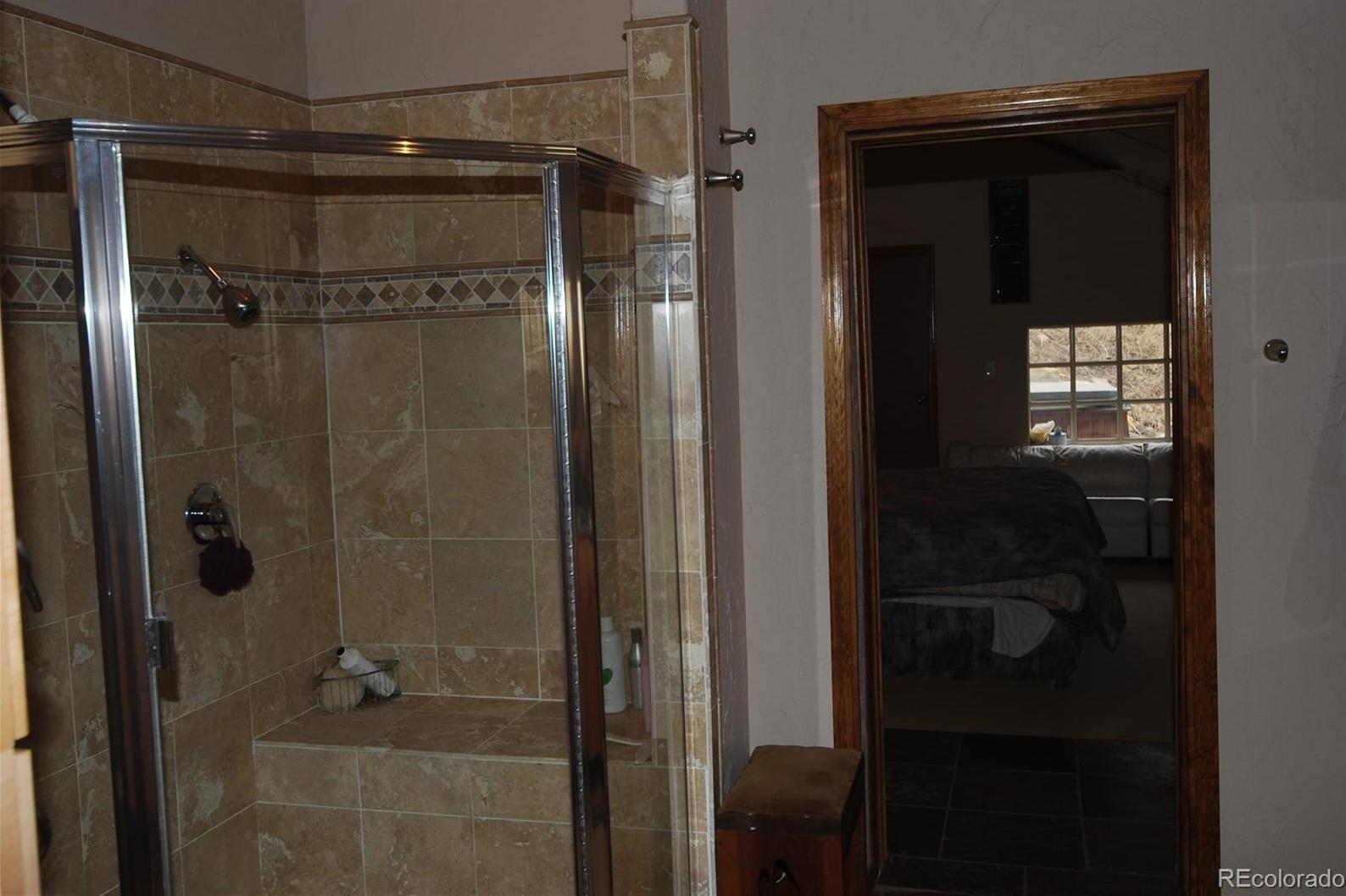 Photo #23