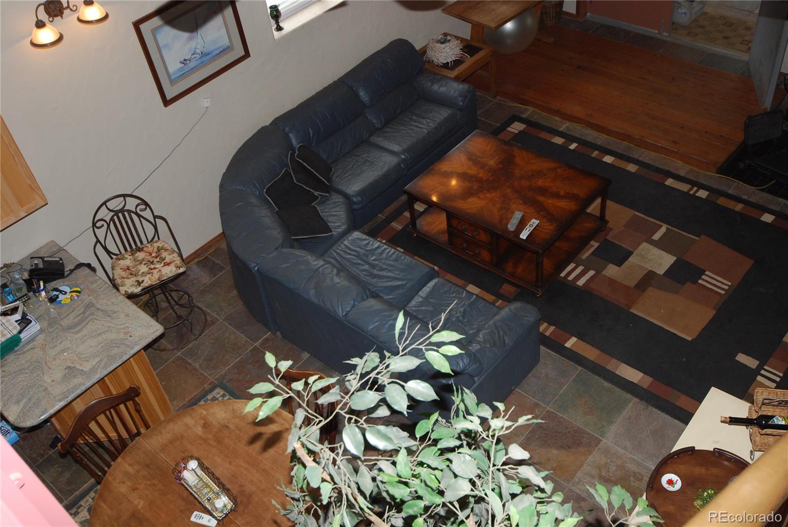 Photo #24