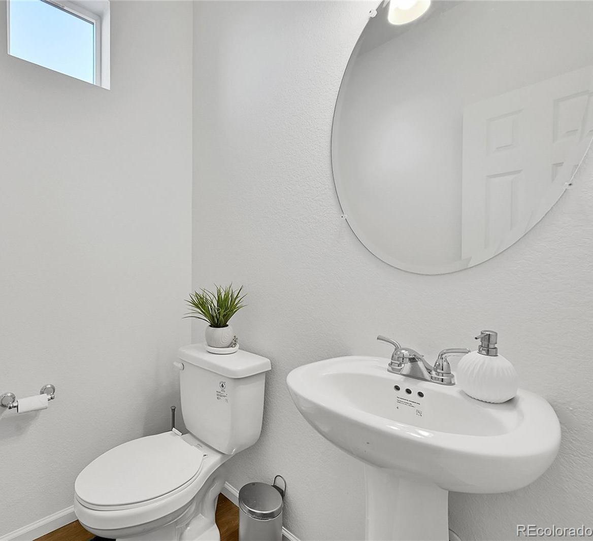 Photo #18