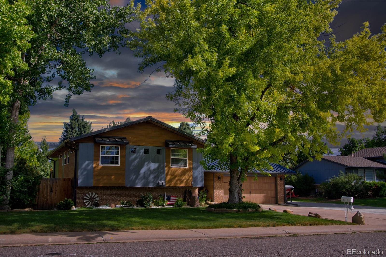 Photo #45