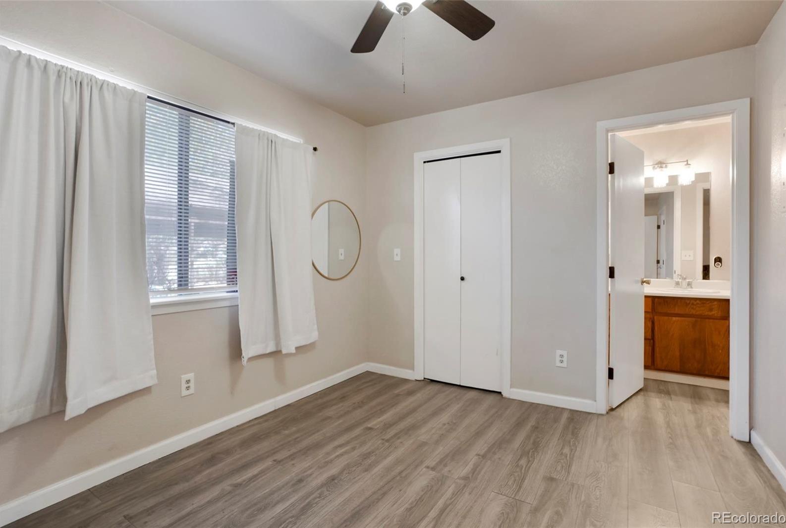 Photo one of 2221 S Buckley Rd # 101 Aurora CO 80013 | MLS 2180307