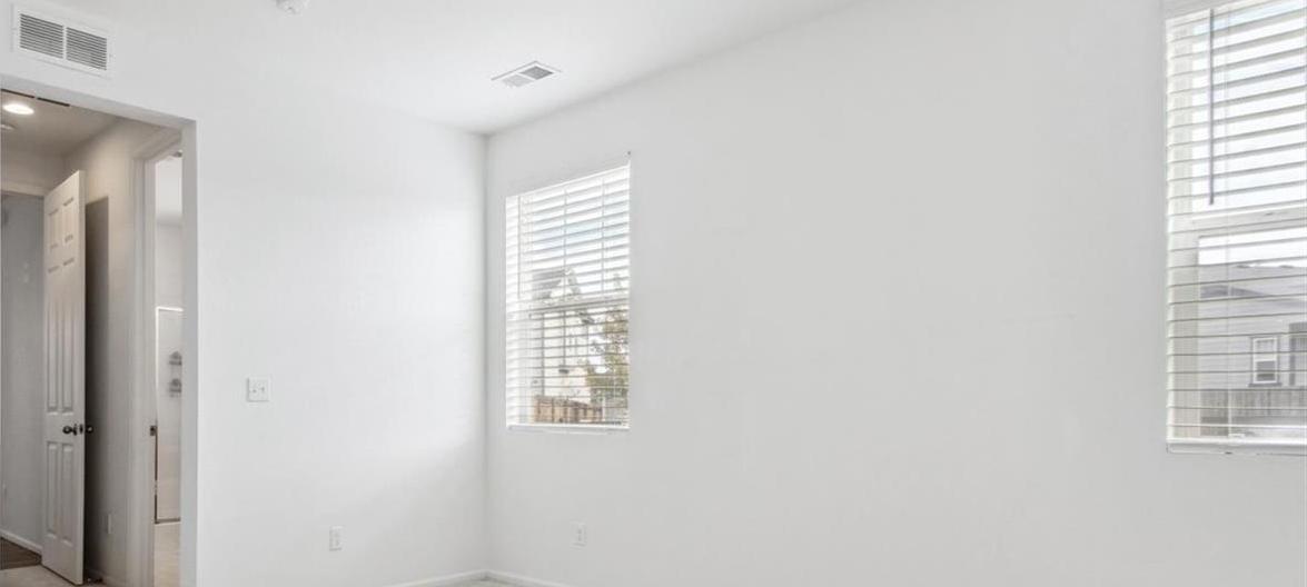 Photo #13