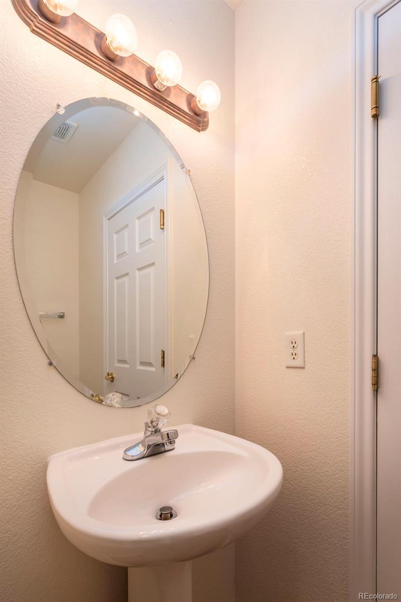 Photo #13
