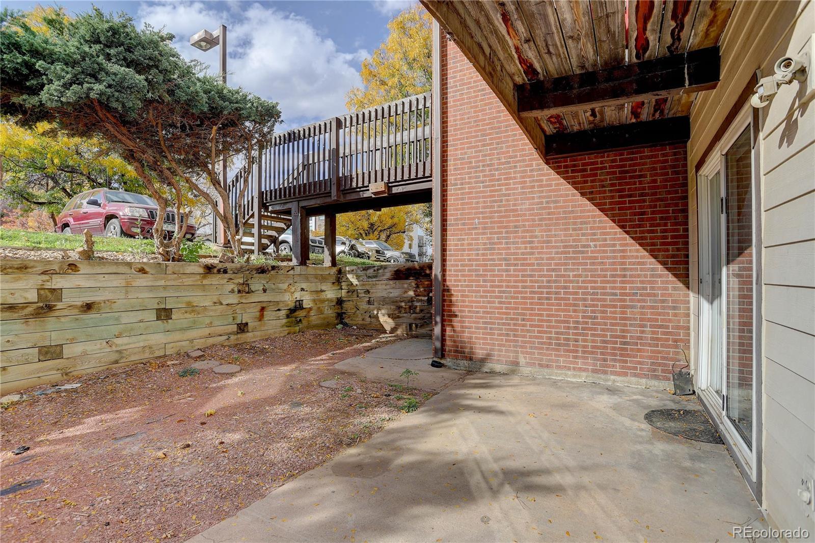 Photo #13