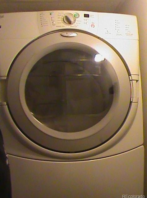 Photo #18