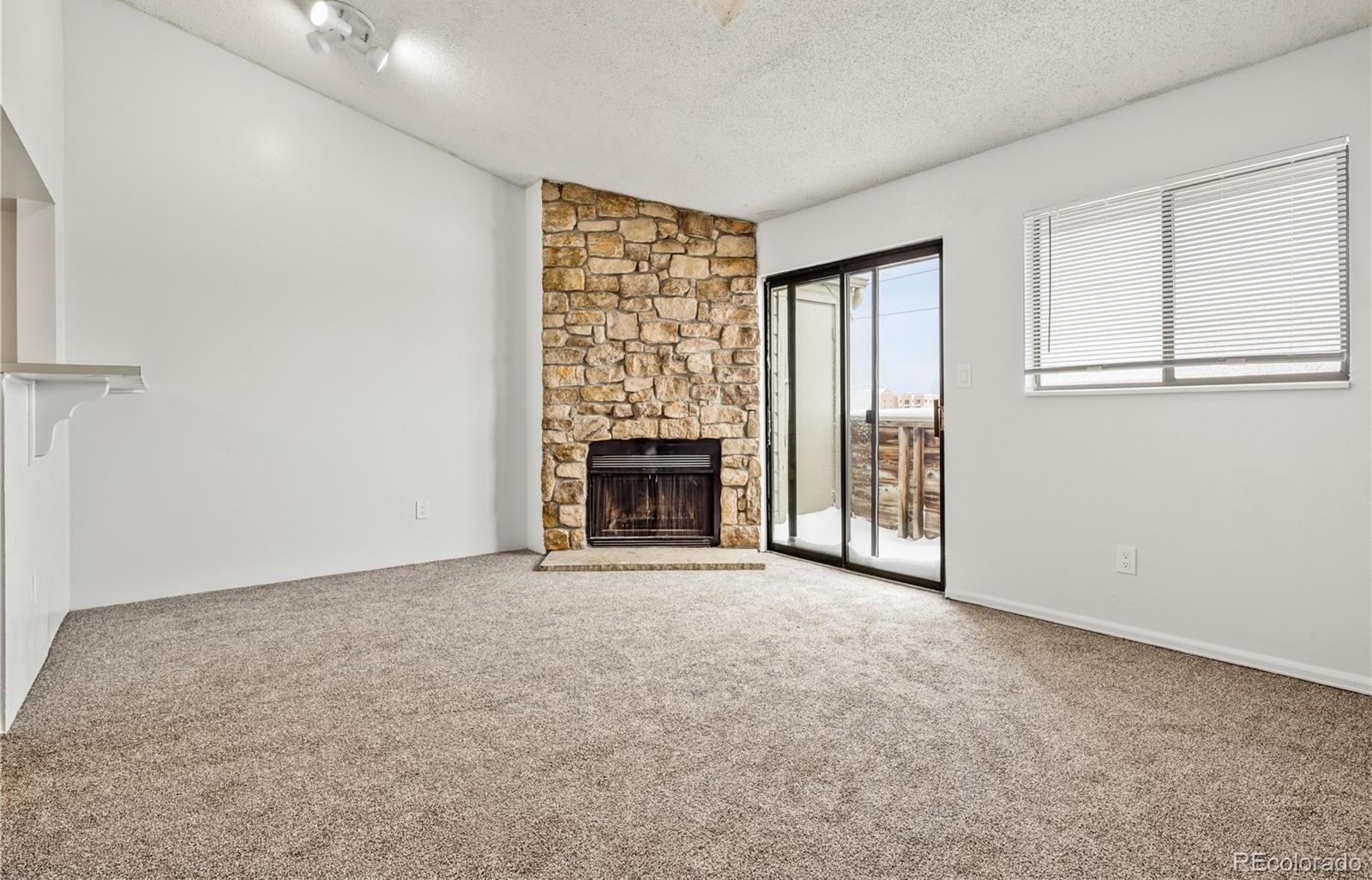 Photo one of 3100 S Federal Blvd # 332 Denver CO 80236 | MLS 3448538