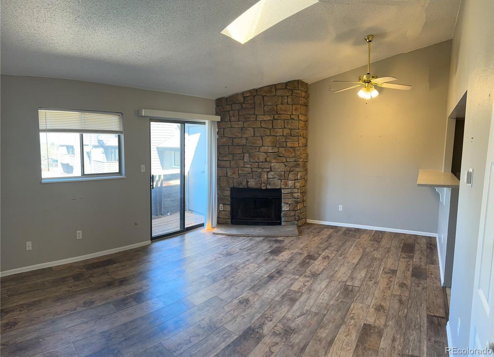Photo one of 3100 S Federal Blvd # 313 Denver CO 80236 | MLS 4305002