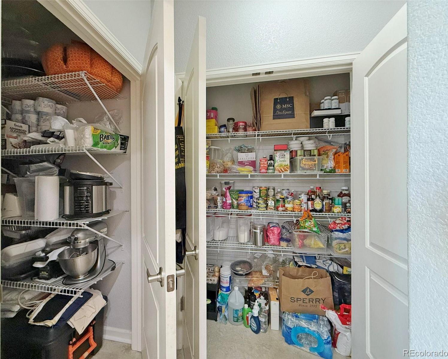 Photo #11