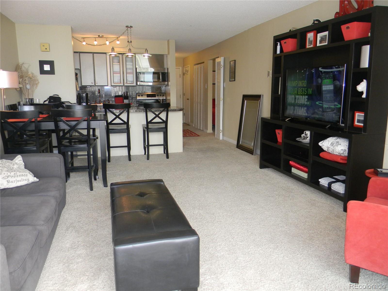 Photo #4