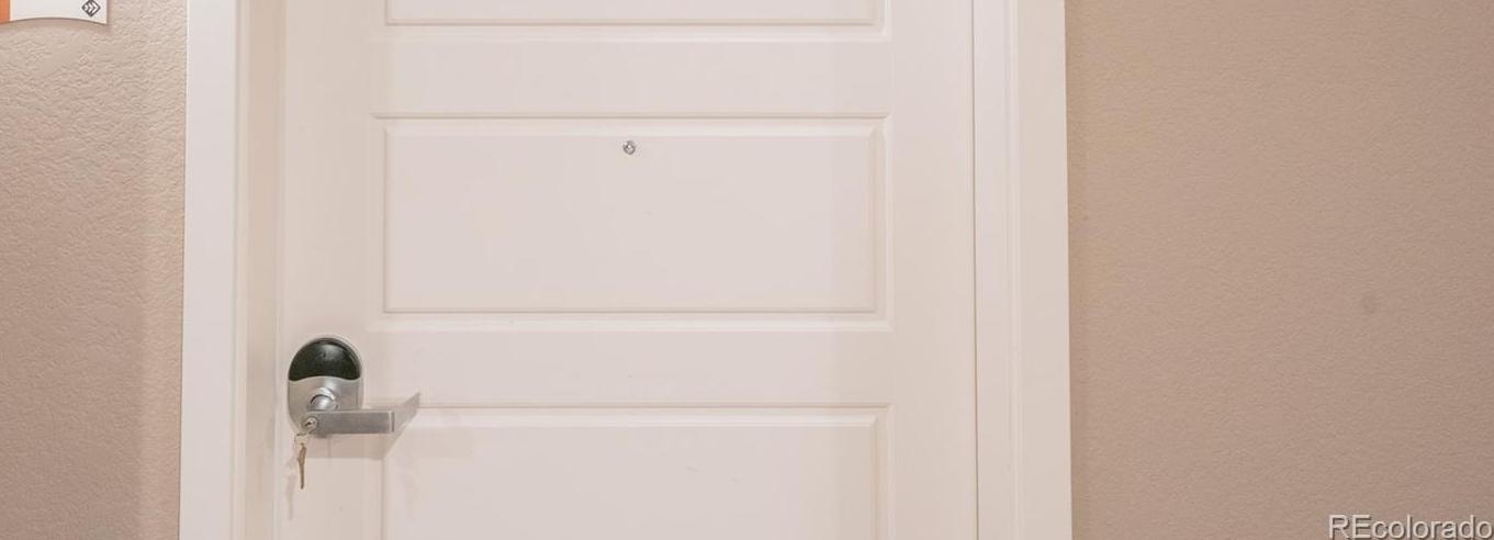 Photo #14