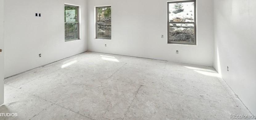 Photo #13