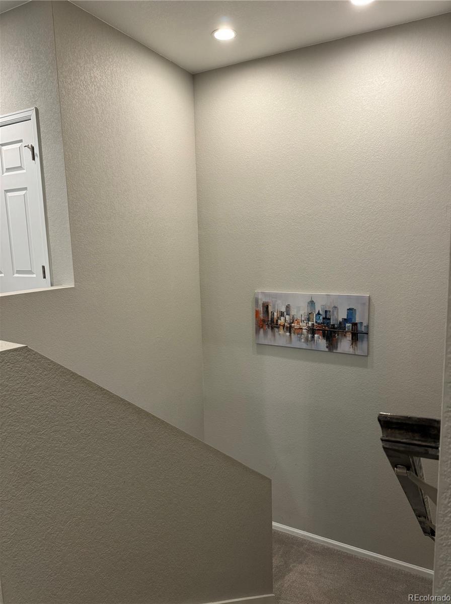 Photo #15