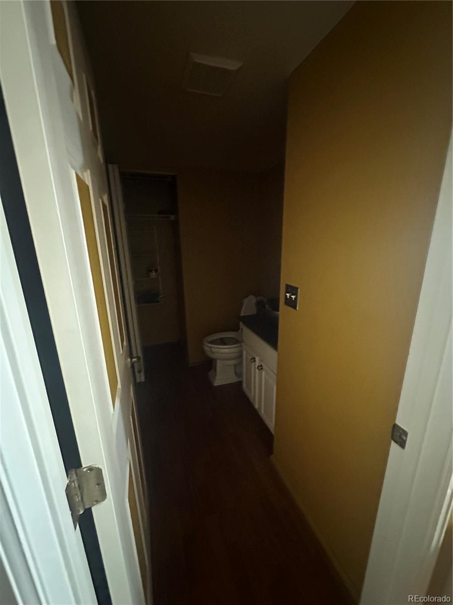 Photo #4