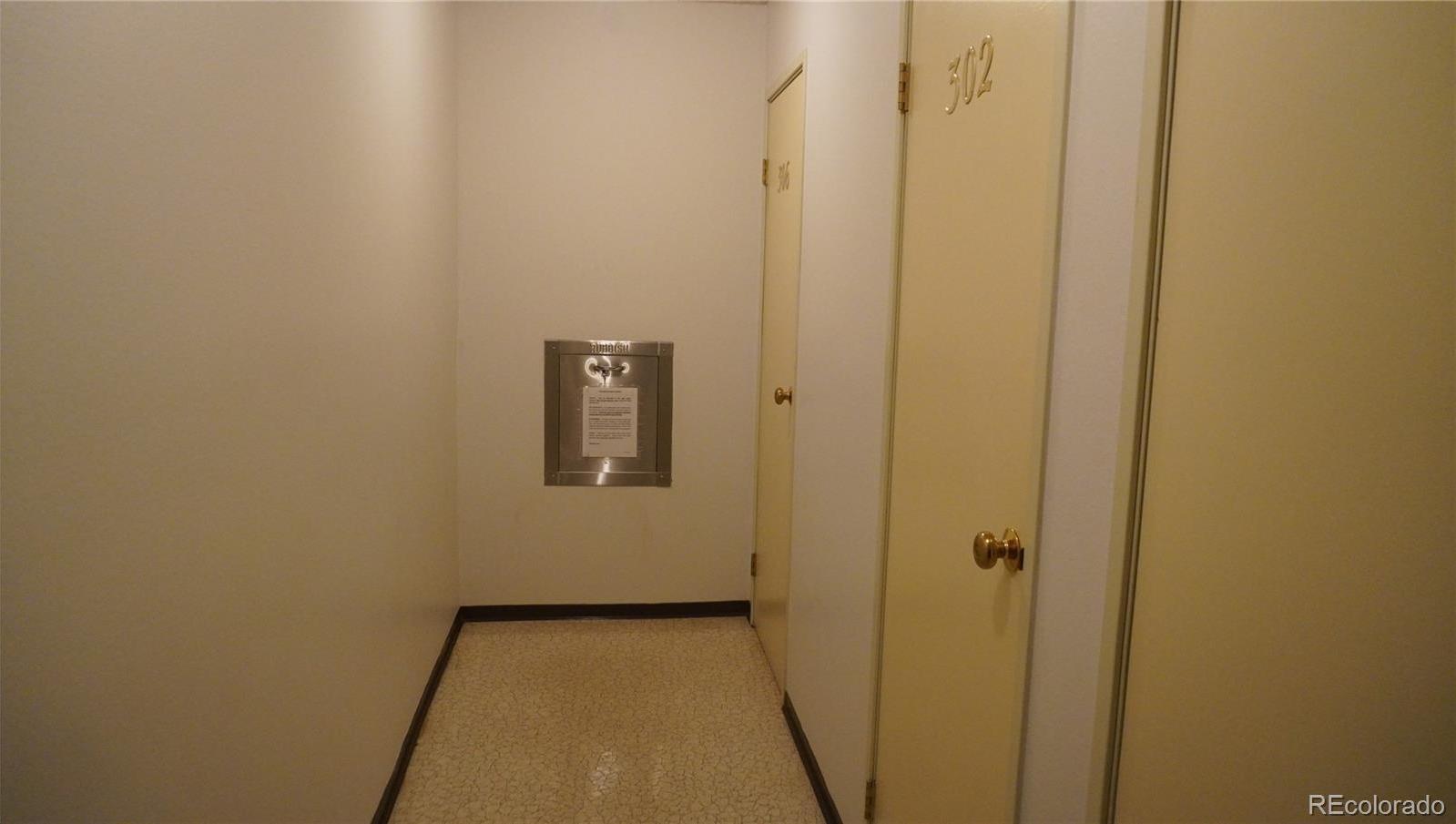 Photo #13