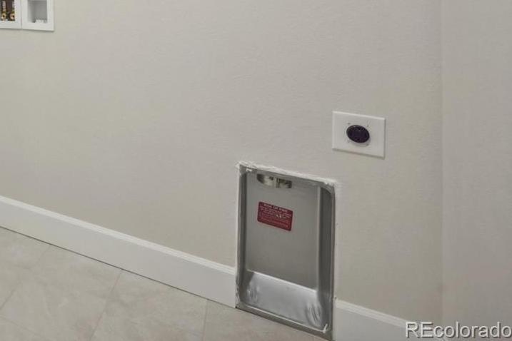Photo #14