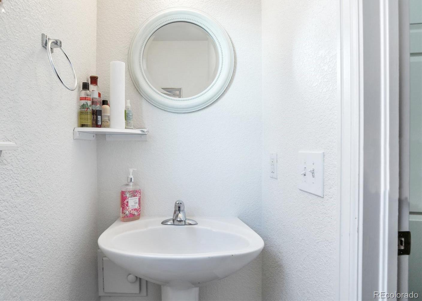 Photo #27