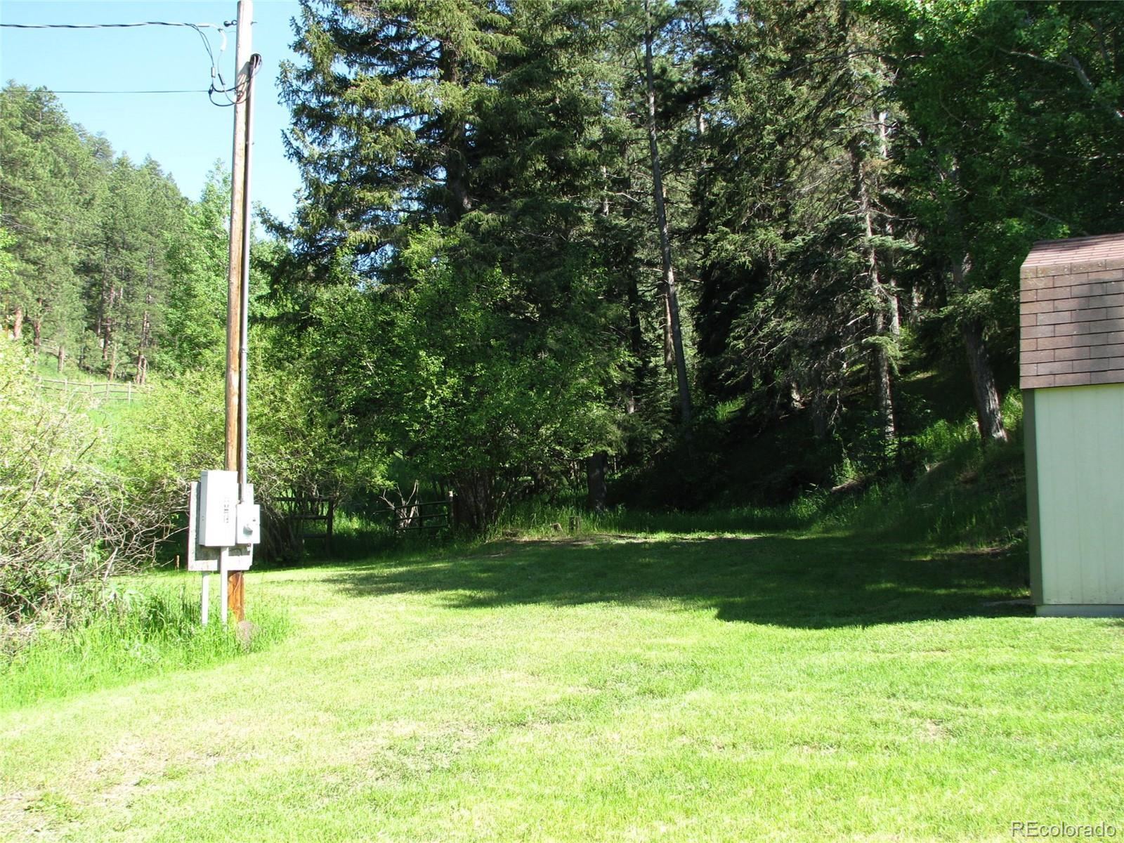 Photo #46