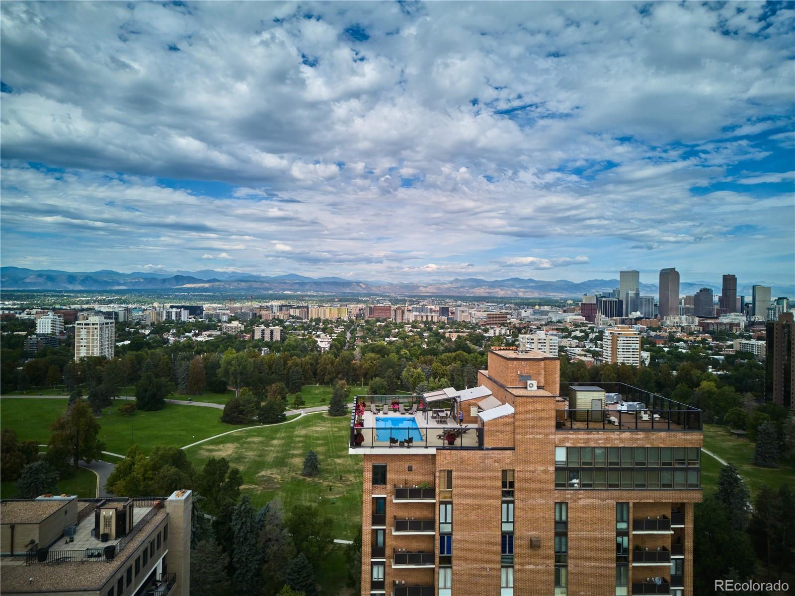 Photo #31