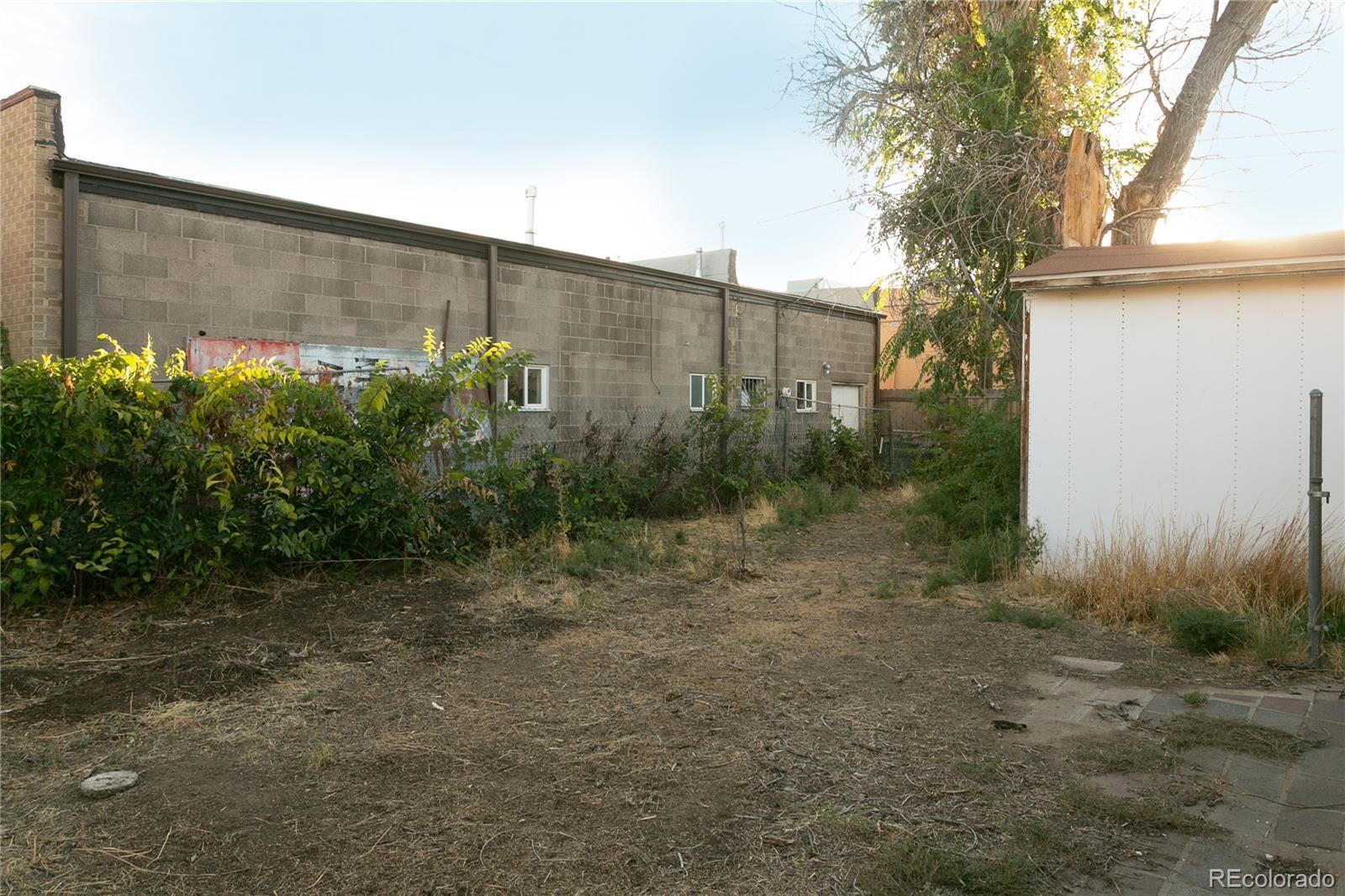 Photo #23