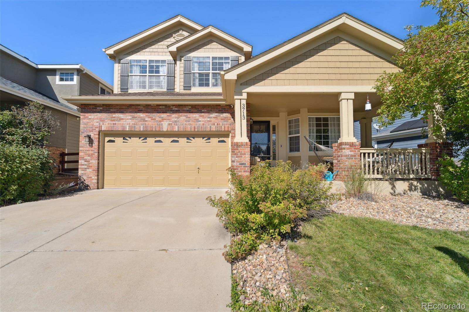 Photo one of 3713 Rabbit Mountain Rd Broomfield CO 80020 | MLS 7045326