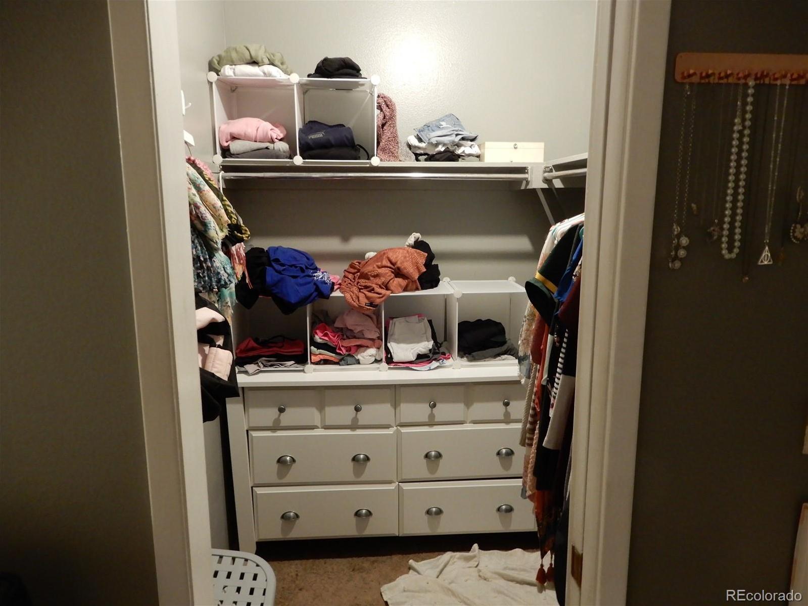 Photo #13