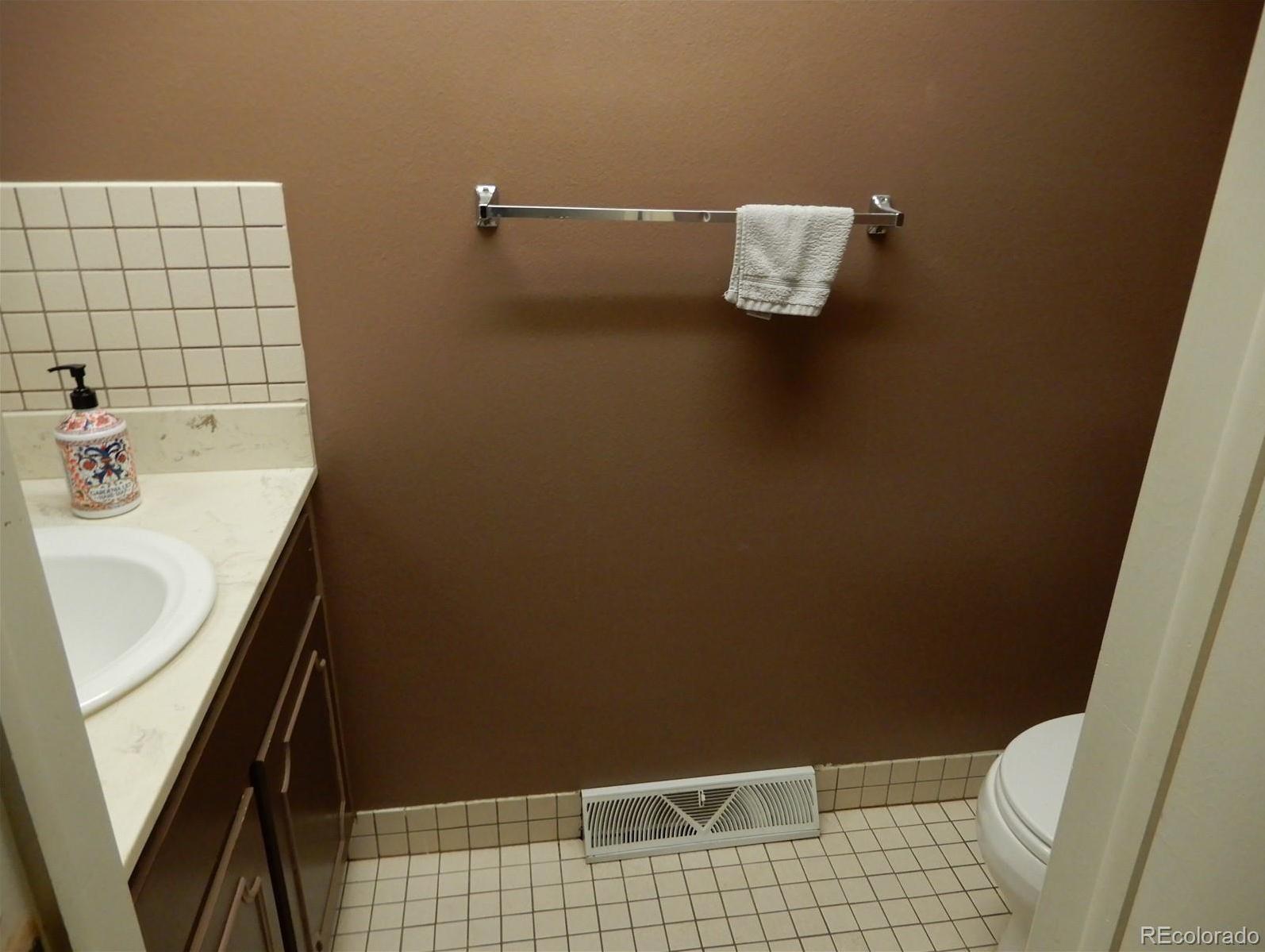 Photo #21