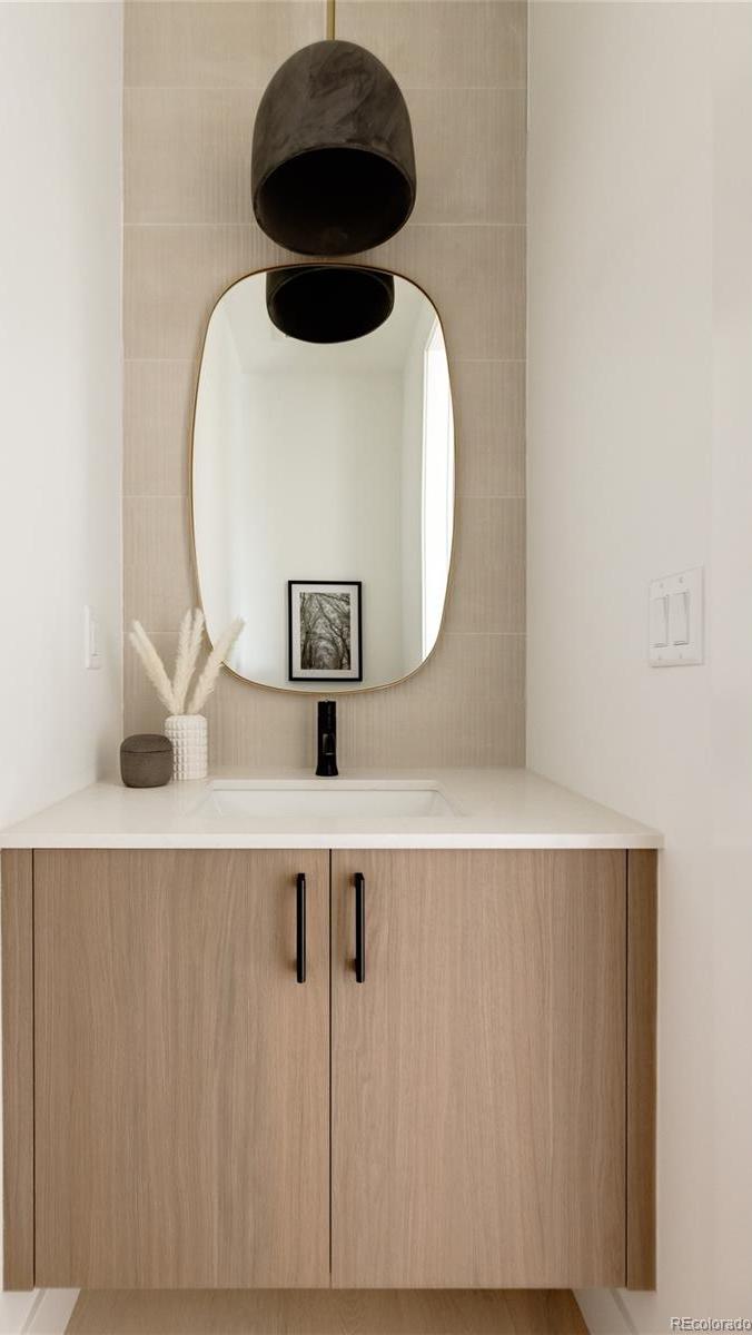 Photo #13