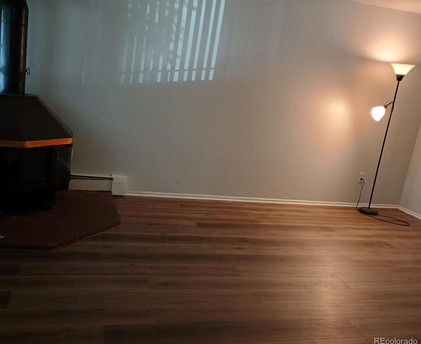 Photo #23