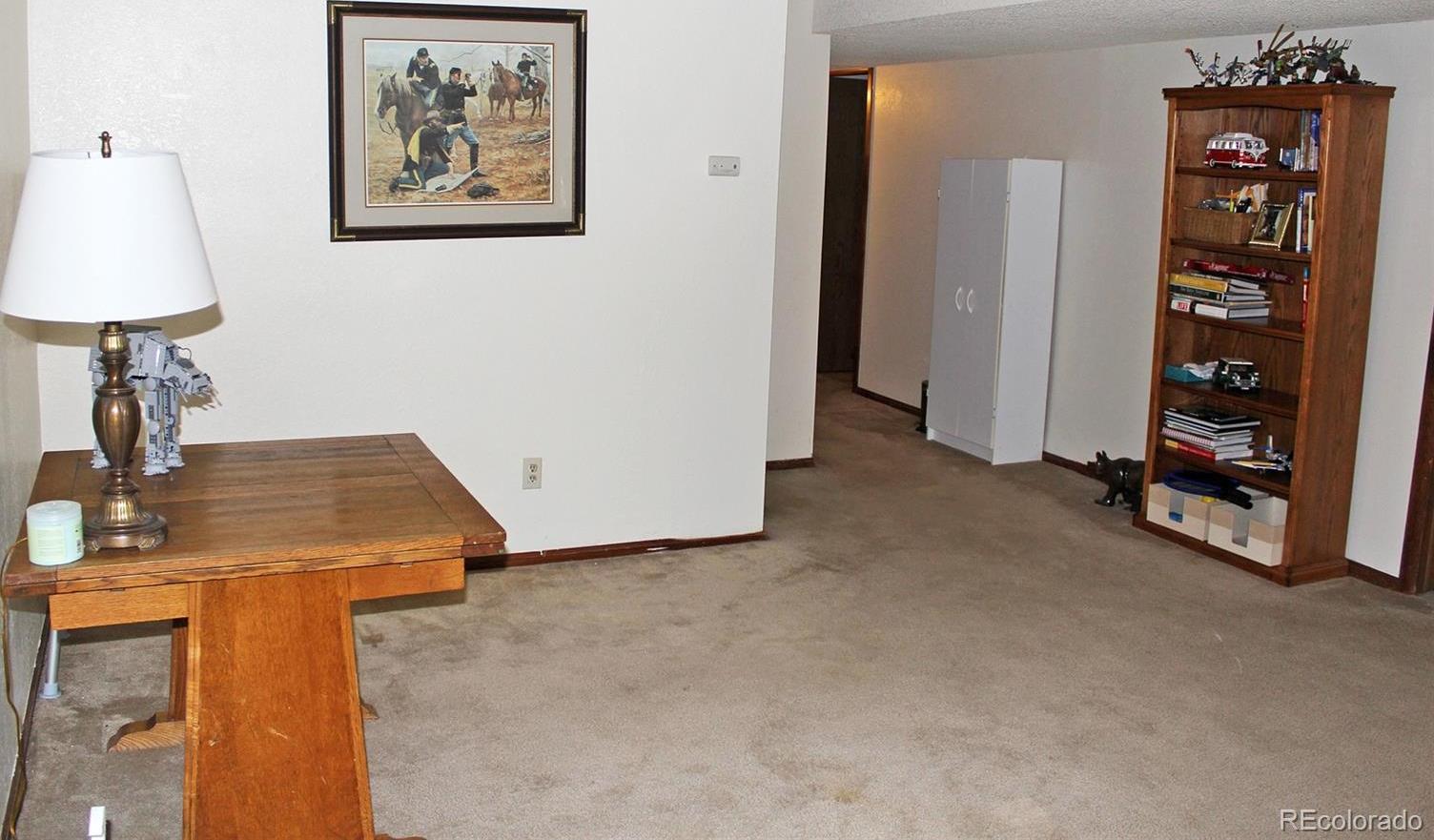 Photo #28