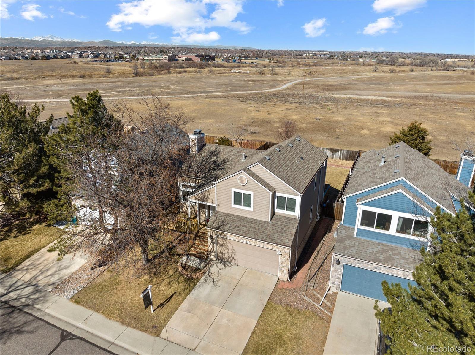 Photo one of 3271 W 116Th Ave Westminster CO 80031 | MLS 8163284