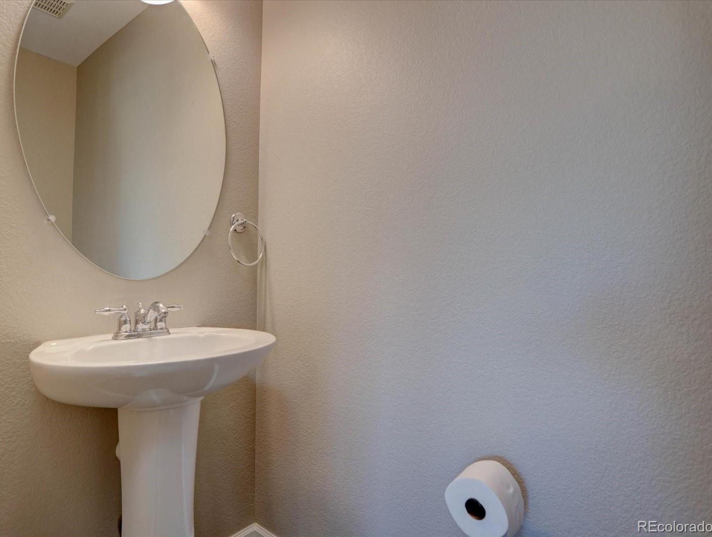 Photo #13