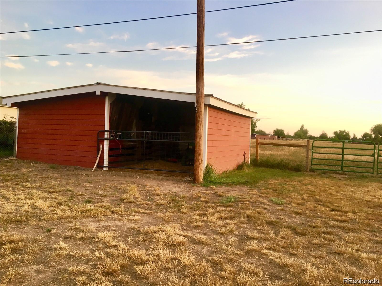 Photo #37