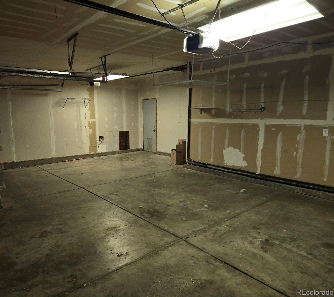 Photo #30