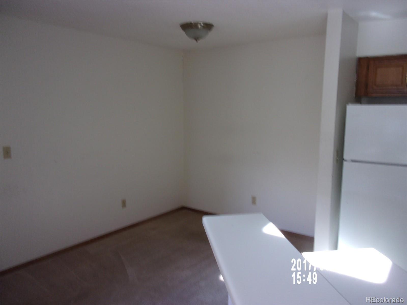 Photo #6