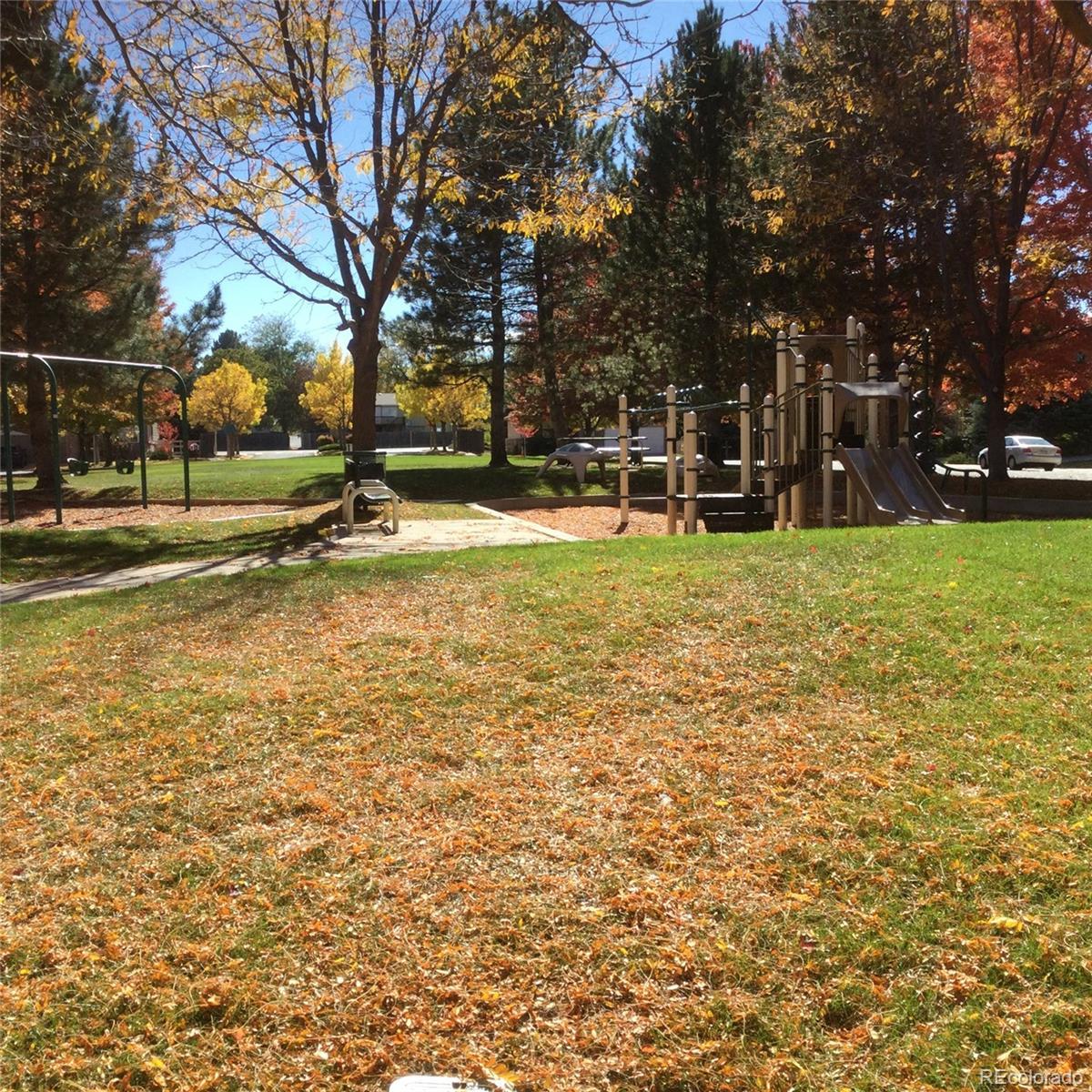 Photo #32